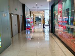 -吾悦广场(渭南店)