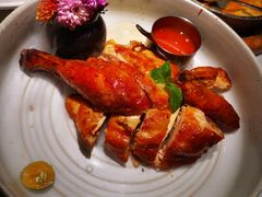 -相遇·川湘融合菜(丹阳吾悦广场店)
