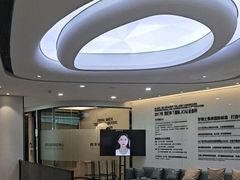 -牙博士口腔品牌连锁(杨浦店)