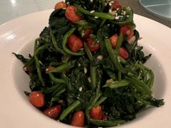 -京尊烤鸭店JINGZUN(春秀路店)