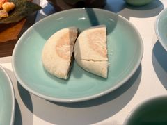 东北红糖火勺-止观小馆·辽河口渔家菜(王府井店)