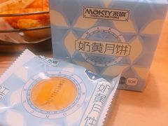 -雕刻时光咖啡馆(师大路店)
