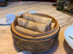 -新荣记(新源南路店)