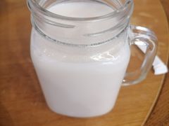 -苏小柳手作点心(控江旭辉分院)