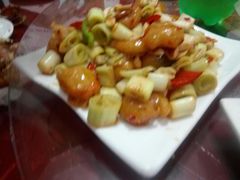 -烁佳海鲜大馅饺子