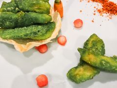 -拂晓山房·私房川菜(西门店)