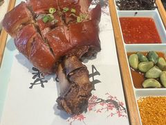 -紫泥369粗粮季(鼓楼店)