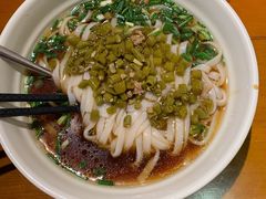 -杨裕兴(岳麓山店)