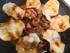 -地锅居(翰林邻里中心店)