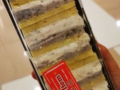 -Olé精品超市(沈阳万象城店)