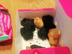 -乐凯撒披萨(中心书城店)