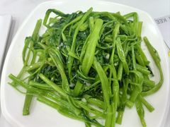 -香港深仔记茶餐厅(东门店)