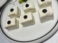 -苏淮景·苏闽融创菜·海鲜(原空港井河轩店)