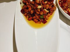 -夫妻肺片·中华老字号·正宗川菜(春熙路店)