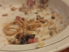 -COMMUNE幻师(五角场店)