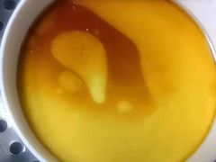 -天鹅到家·保姆月嫂育儿嫂(天河店)