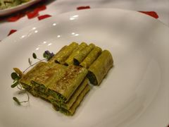 -长福宫·新疆海鲜宴(天津路店)