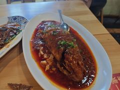 -永乐饭店