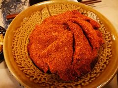 -杨家火锅(国美店)