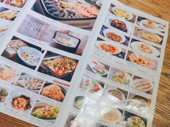 -70后饭吧(府河街店)