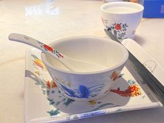 -莞府家宴·东莞菜(市民服务中心店)