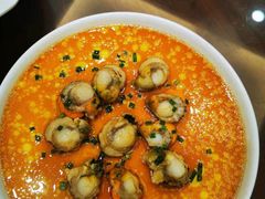 -新虹楼饭庄(崇明陈家镇店)