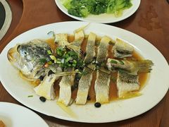 -海门岛七号餐厅