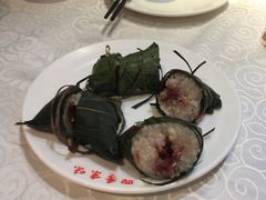 -四季小馆·地道北京小吃(广百店)