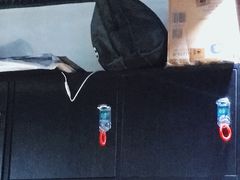 -UP健身私教馆(海岸城店)