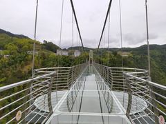 -南尖岩