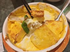 -新白鹿餐厅(湖滨银泰IN77C区店)