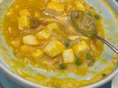 -普天和酒楼(天津之眼店)