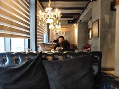 -LYFATTI 莱芙缇(赣水路店)