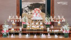 -蘭CLUB一站式酒店