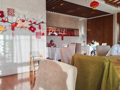 -锦腾轩滇味餐厅