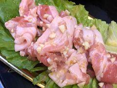 -韩热集市(百源店)