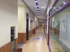 -瑞思少儿中心·少儿英语素养启蒙(新合作校区)