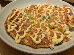 -Lia Cafe Bar Restaurant松山咖啡屋
