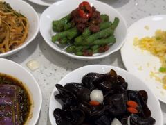 -鼎泰丰(南门店)