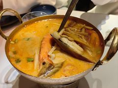 -BetterThai 泰加(苏州中心店)