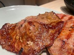 -卡朋西餐(悦汇城店)