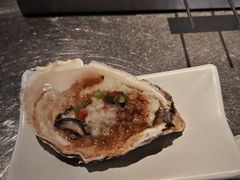 -很久以前羊肉串(南京路第一百货店)