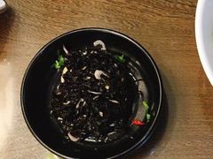 紫菜虾米-小莆天(元帅路店)