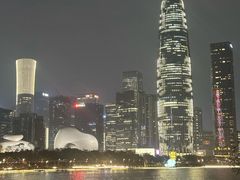 -深圳湾万象城(南山店)