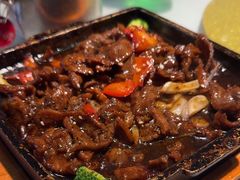 -小柴米·传统江西菜(万寿宫店)