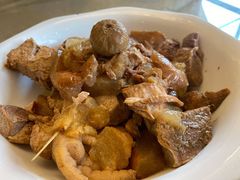 -纳福苑(亮庆餐饮分店)