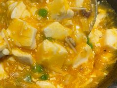 -新发现(苏州中心商场店)