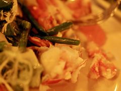 -Keens Steakhouse