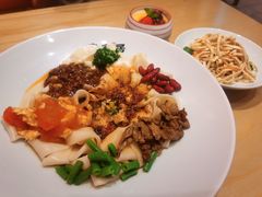 -秦和居(大唐时代店)