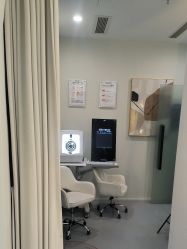 -禾慕时光医疗美容